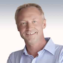 RE/MAX