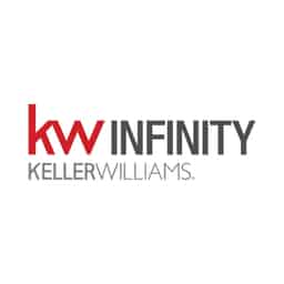 Company avatar