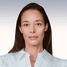 Company avatar