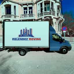 Eagle Eye Movers avatar
