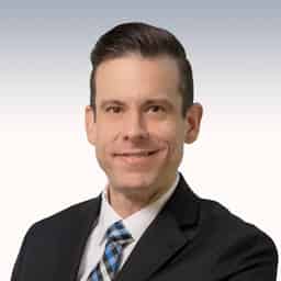 eXp Realty