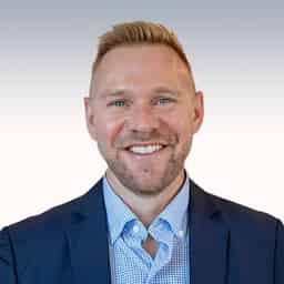 Keller Williams Advisors