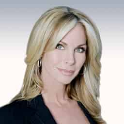 Christie's International Real Estate
