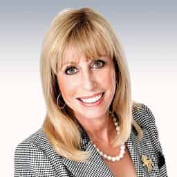 Douglas Elliman Real Estate