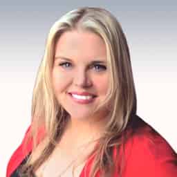 Century 21 Platinum Properties