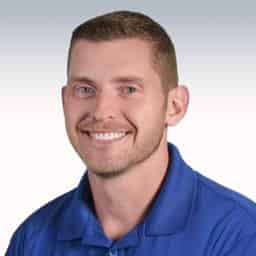 Cory Real Estate Services