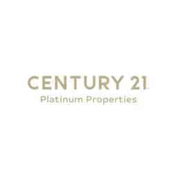 Company avatar