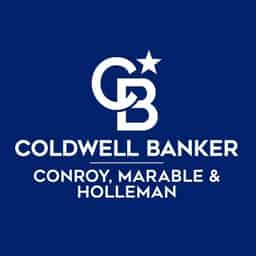 Company avatar