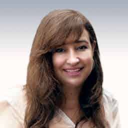 ONE Sotheby's International Realty