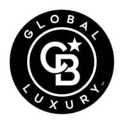 Company avatar
