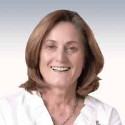 Coldwell Banker