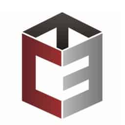 Company avatar