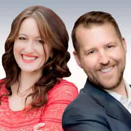 Keller Williams Partners