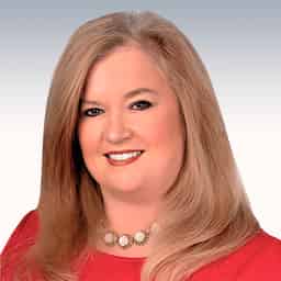 Keller Williams Greater Columbus Realty