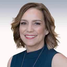 Keller Williams Greater Columbus Realty