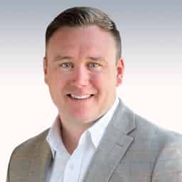 RE/MAX Revealty