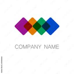 Company avatar