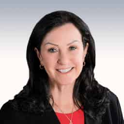 Keller Williams Realty Amarillo