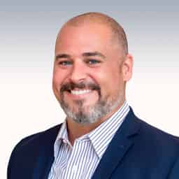 Southern Homes Realty
