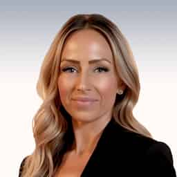 eXp Realty