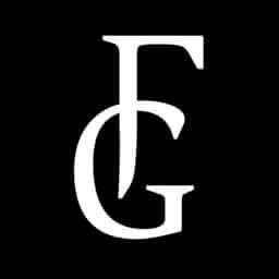 Company avatar