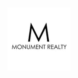 Company avatar