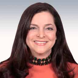 Allie Beth Allman & Associates