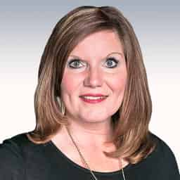 RE/MAX DFW Associates