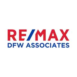 Company avatar