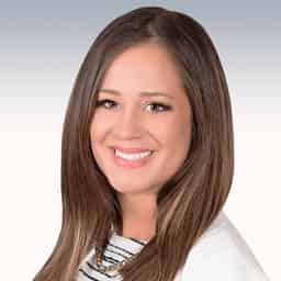 eXp Realty