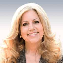 Coldwell Banker