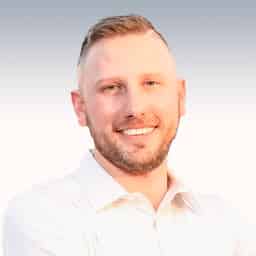 Augello Homes - Keller Williams