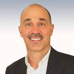 Howard Hanna