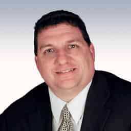 Keller Williams 