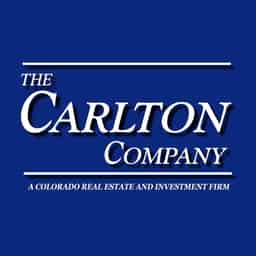 Company avatar