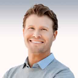LIV Sotheby's International Realty