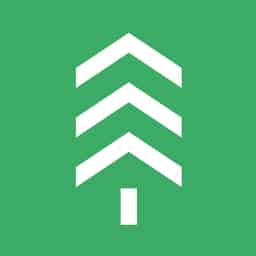 Company avatar