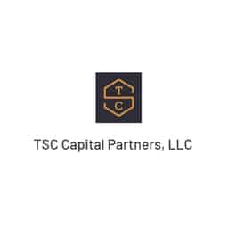 Company avatar