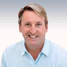 Sotheby's International Realty Premier
