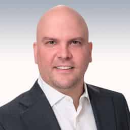 Epique Realty