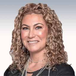 RE/MAX Team 2000