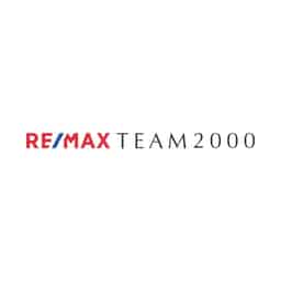 Company avatar