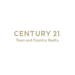 Company avatar