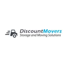 Company avatar