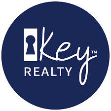 Company avatar