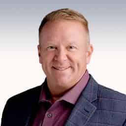 Berkshire Hathaway HomeServices