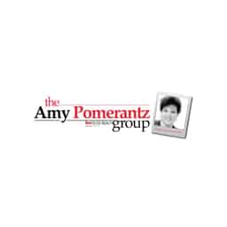 Company avatar