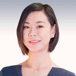 Company avatar