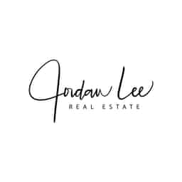 Company avatar