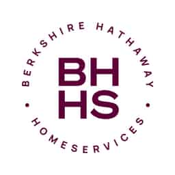 Berkshire Hathaway Home Services